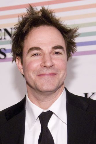 Roger Bart | Biography, Movie Highlights and Photos | AllMovie